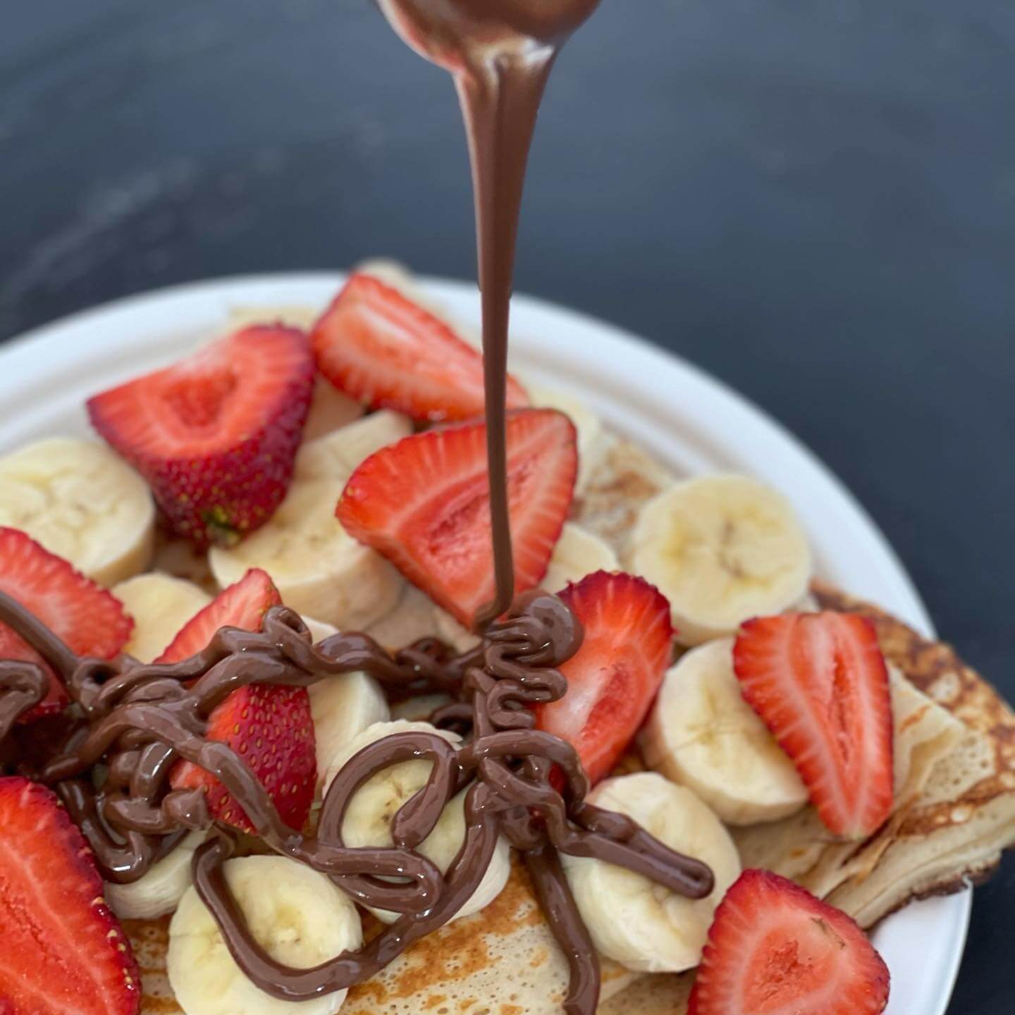 Bobby's Ettalong Beach Eat & Drink Love Central Coast